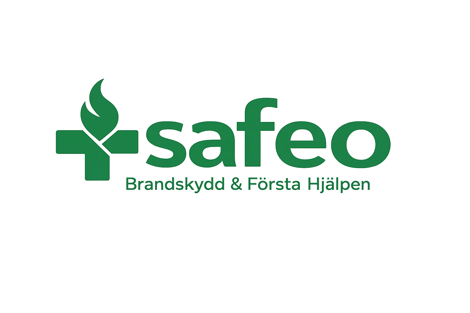 Safeo